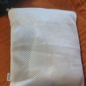 Honeylove Shapewear Size XL Beige New,never Worn.tag Removed.comes With Mesh Bag